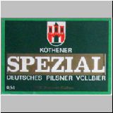 k020 (86).JPG